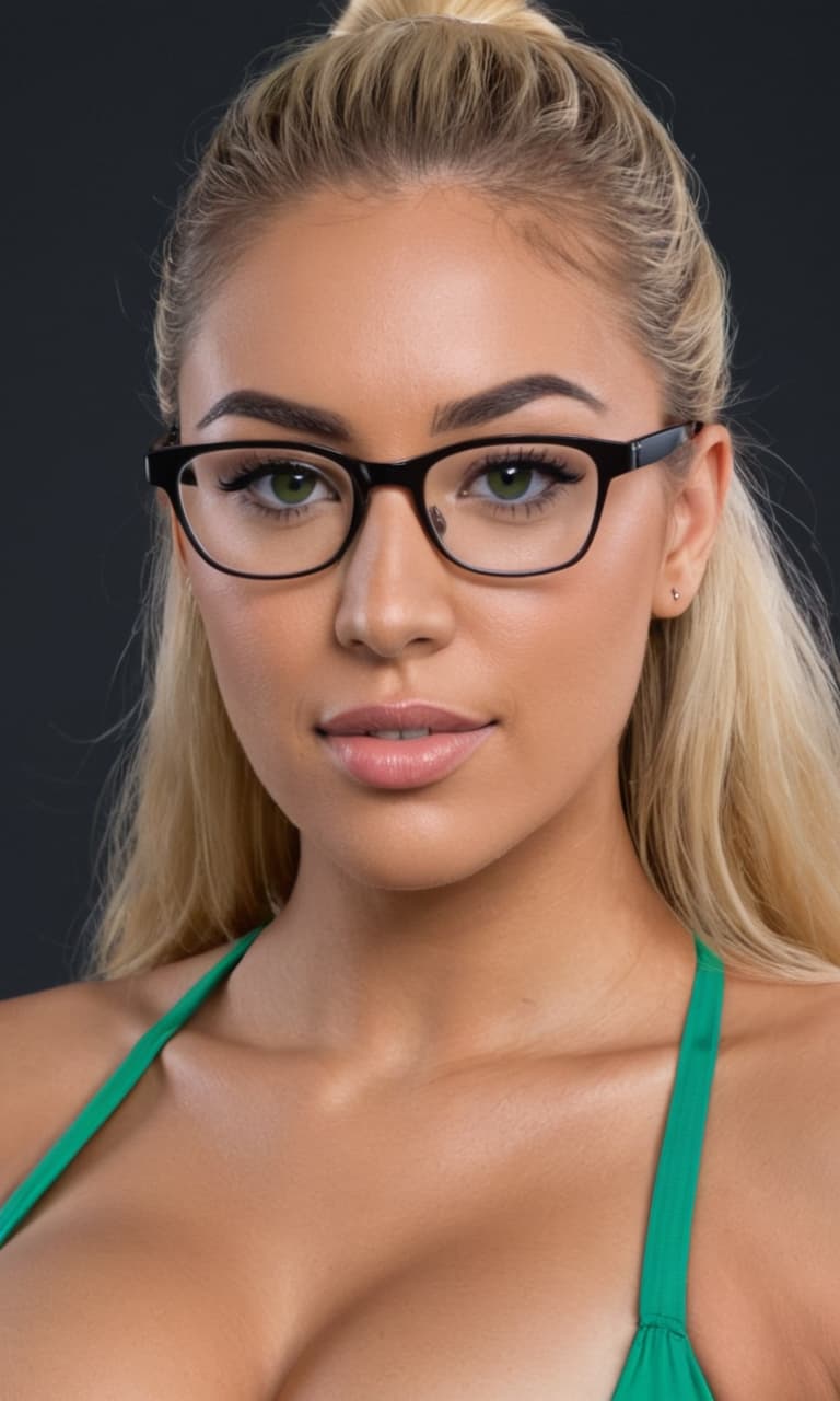 Janiah Booth image