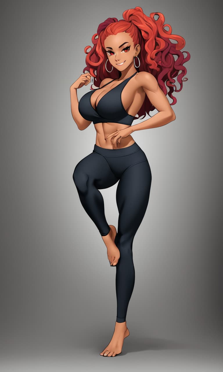 Brynlee Moss image
