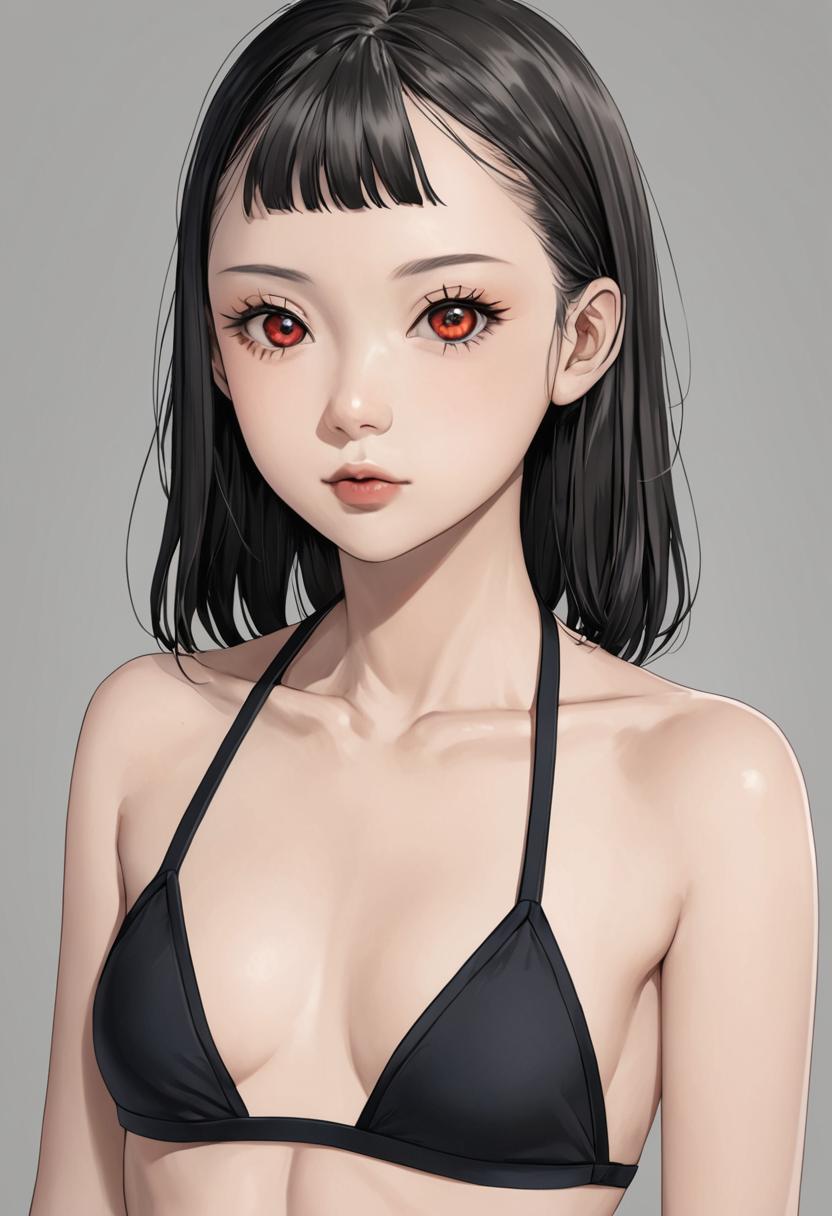 Lyla Patton image