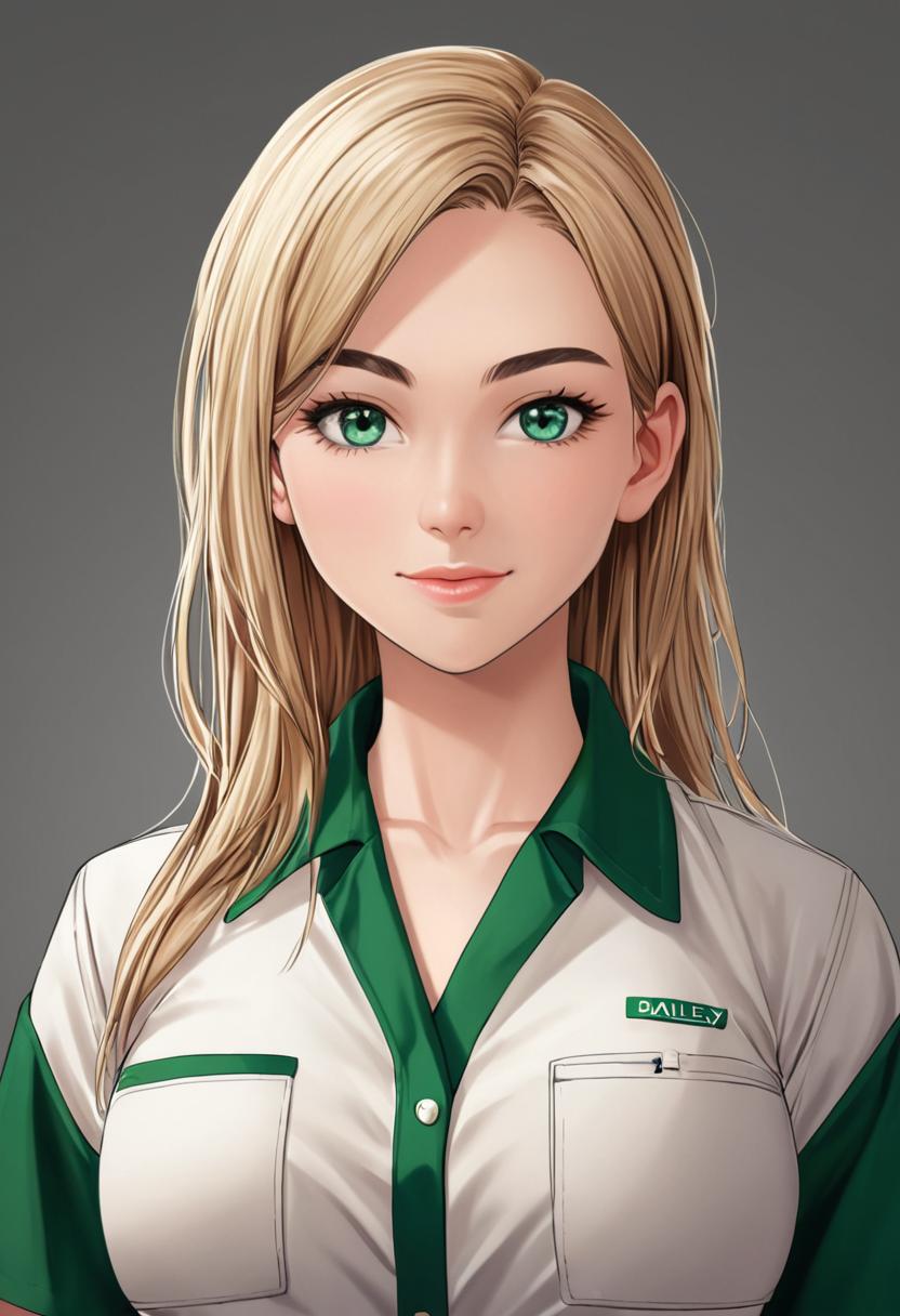 Bailey Donaldson image