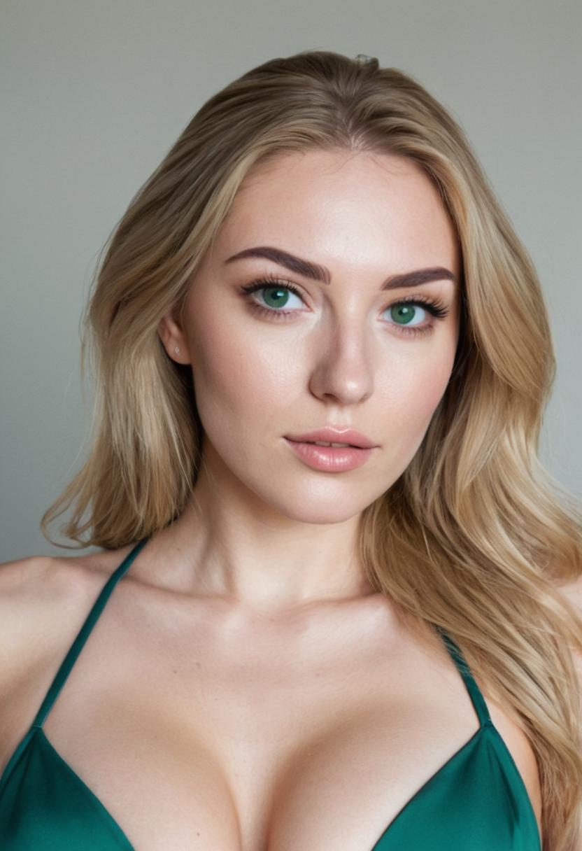 Faith Mcgee image