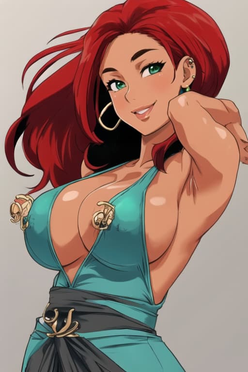 Jaqueline Trujillo image