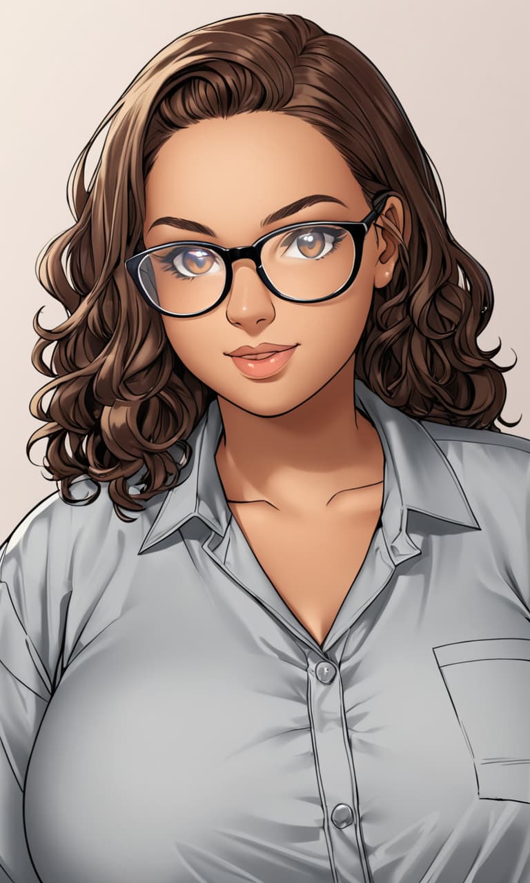 Jasmin Donaldson image