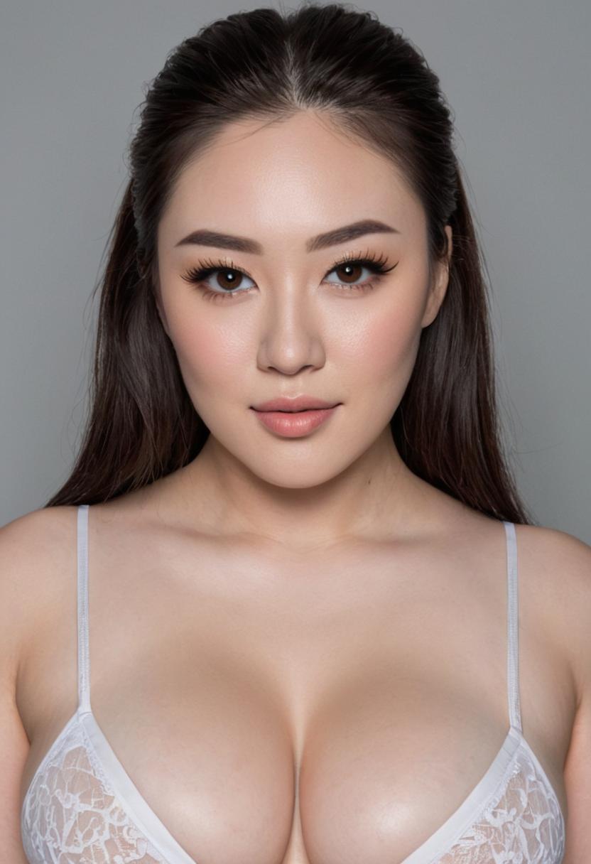 Raelynn Carney image