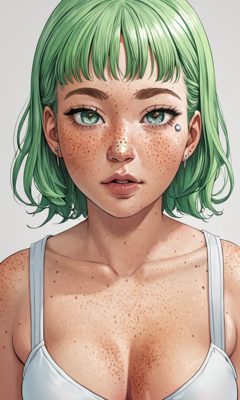 Abril Nielsen image