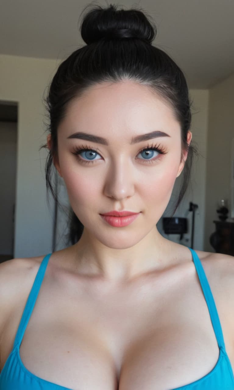 Sarah Schwartz image