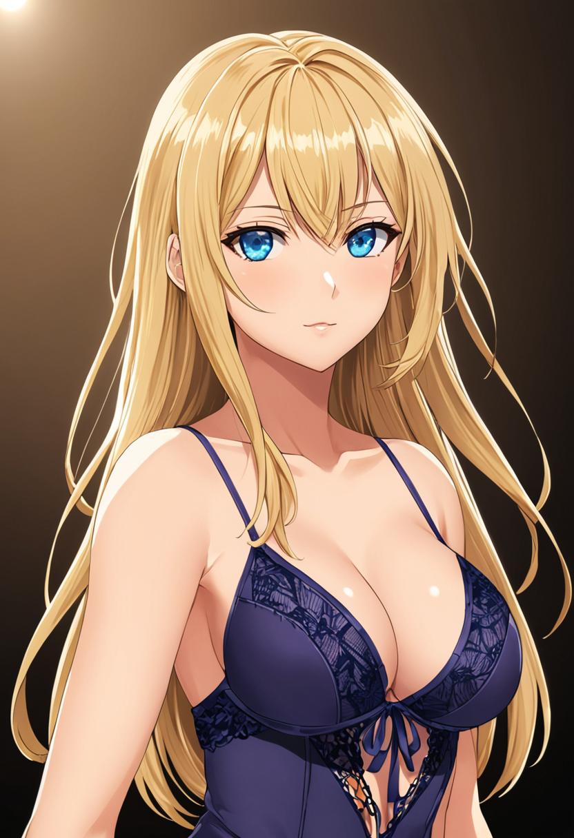 Valeria Silva image