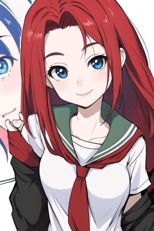 Savanah Salazar image