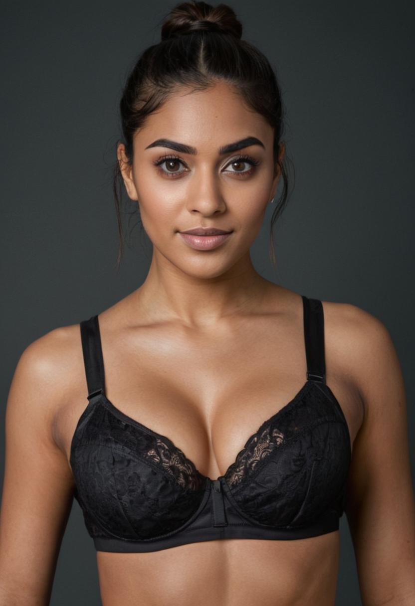 Cara Solomon image
