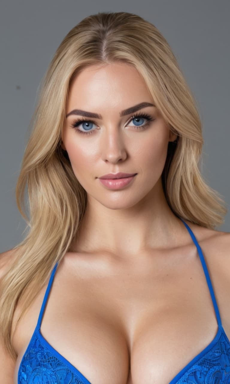 Amara Soto image