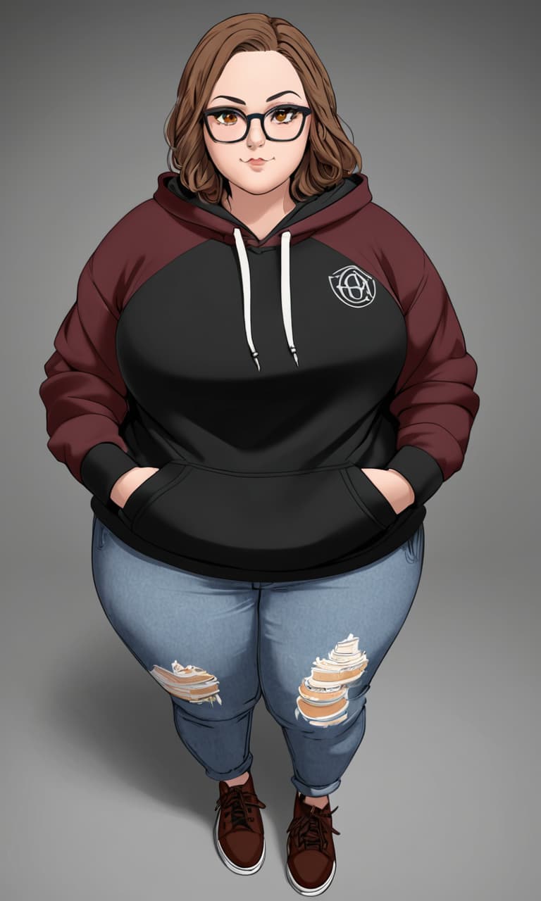 Alana Lyons image
