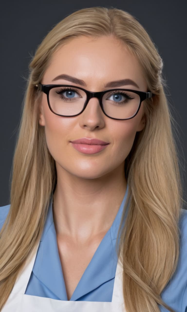 Raegan Bautista image