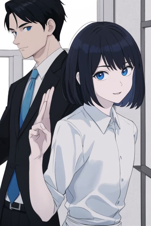 Malcolm Bass image