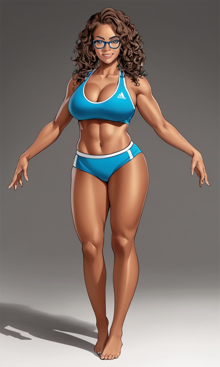 Karina Logan image