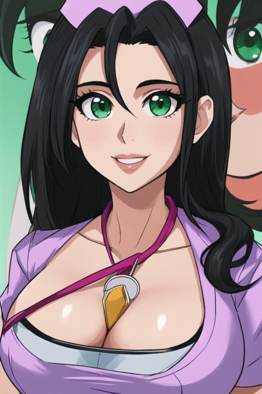 Valentina Nunez image