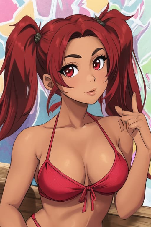 Sienna Mayo image