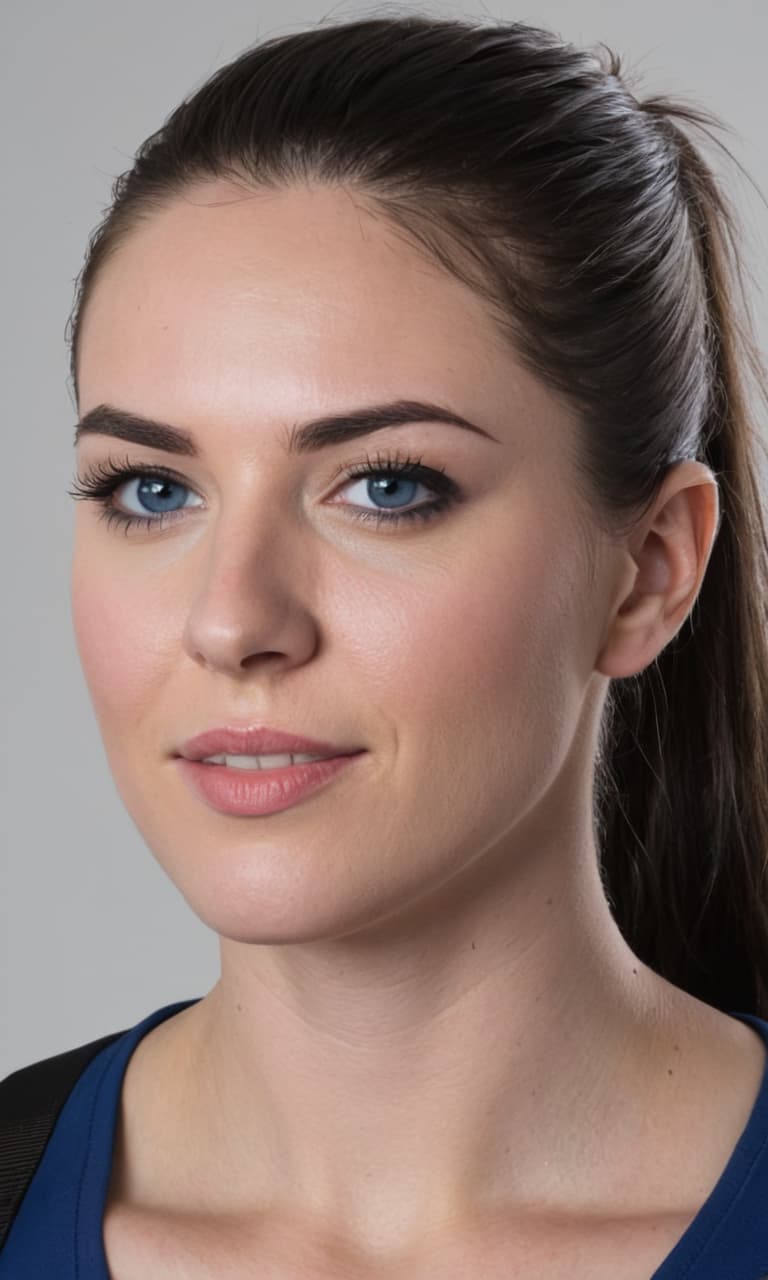Lindsay Dickerson image