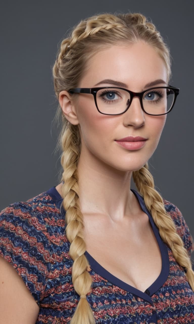 Payton Huffman image