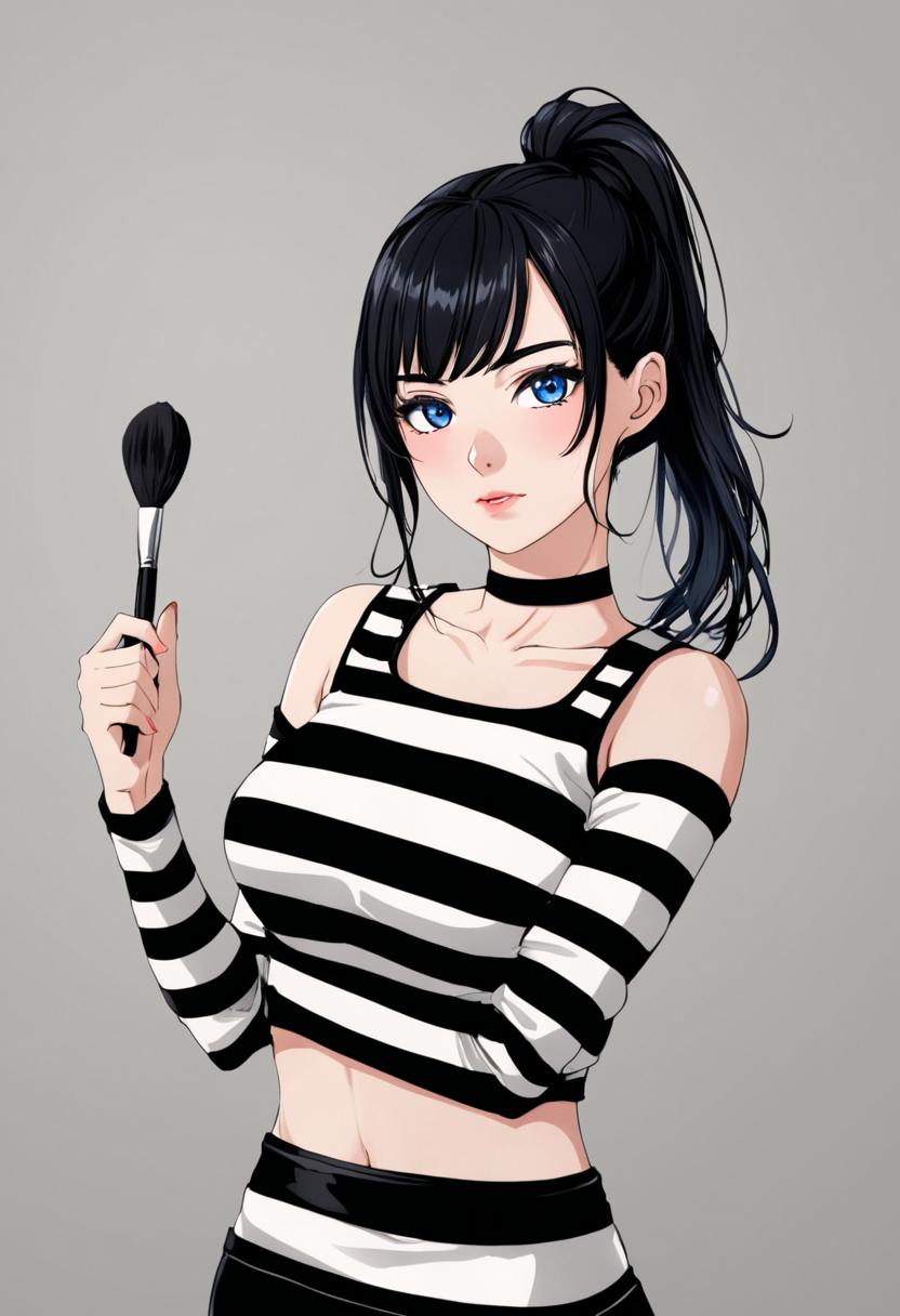 Selina Snyder image