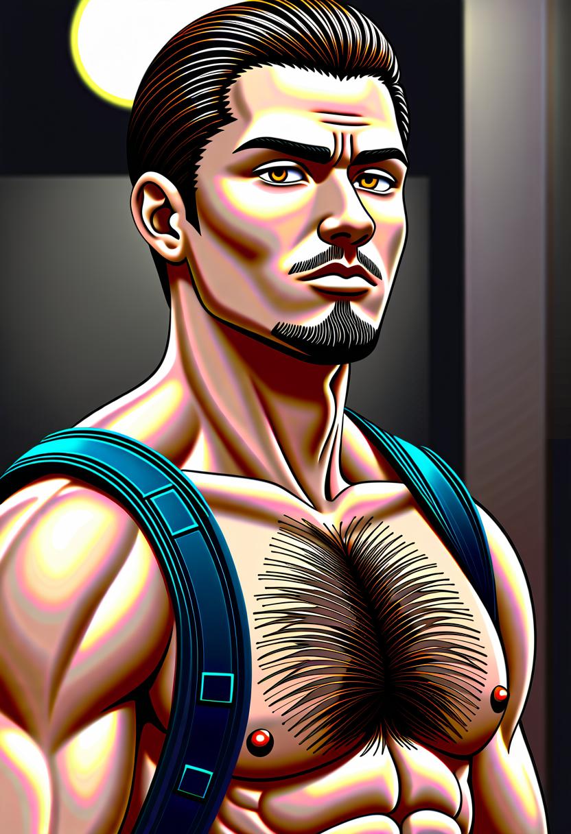 Hipolito Mueller image