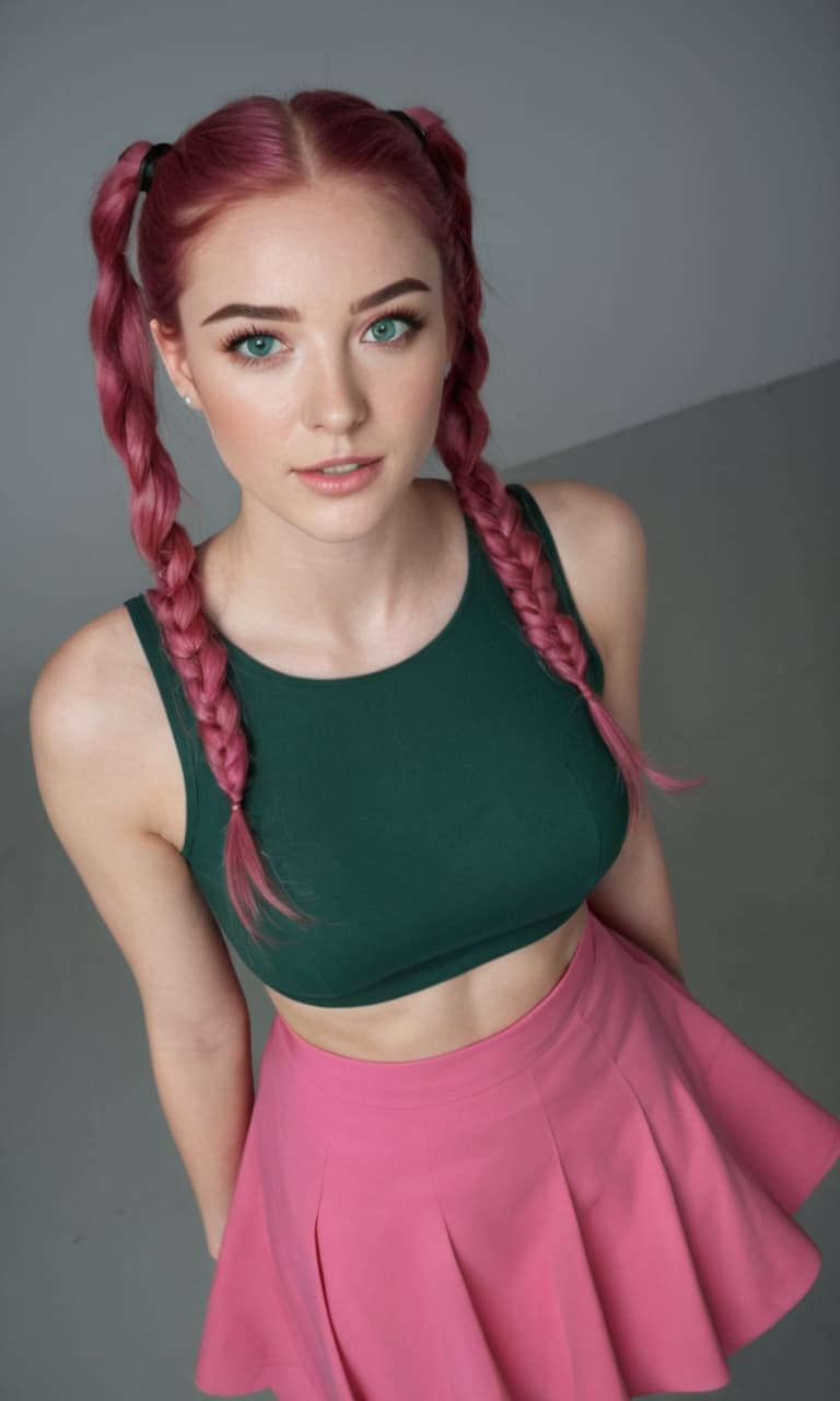 Dominique Hutchinson image