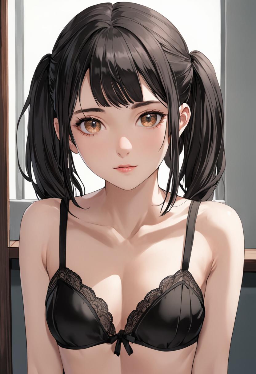 Delilah Schneider image