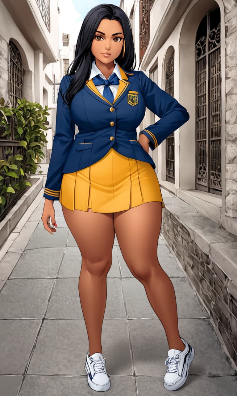 Sierra Hester image
