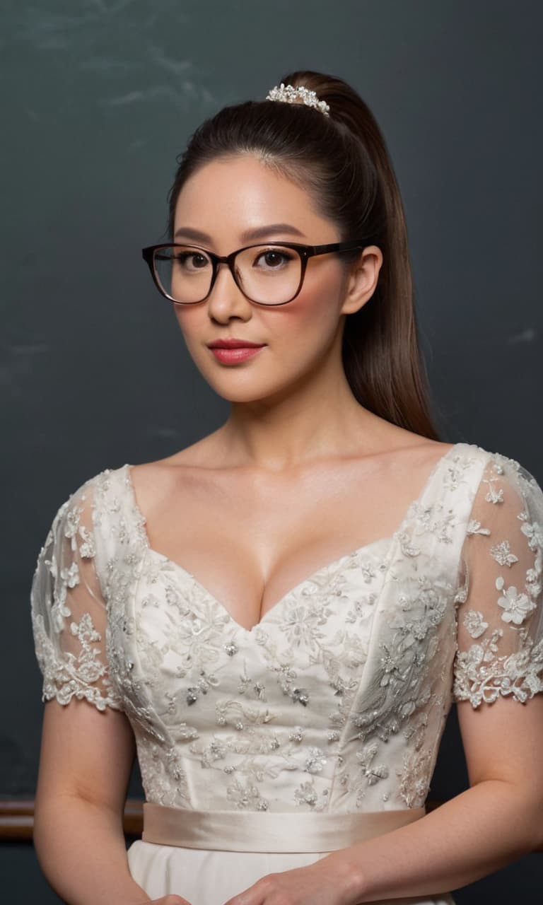Roselyn Chandler image