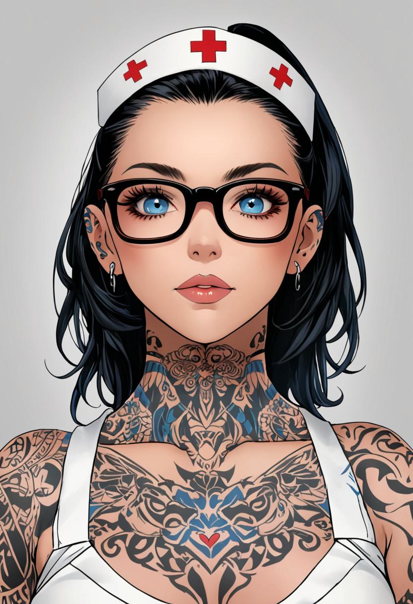 Sandra Randolph image