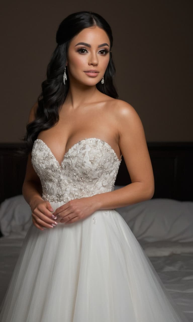 Aliyah Day image