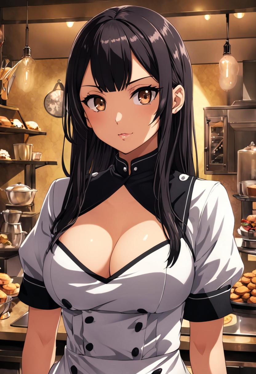 Cassidy Brady image