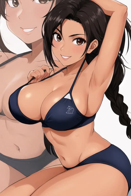 Arabella Guerrero image
