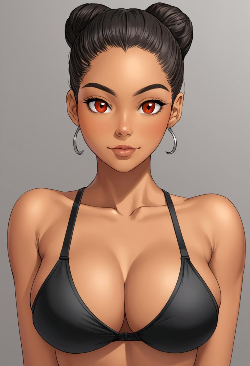 Jessica Gray image