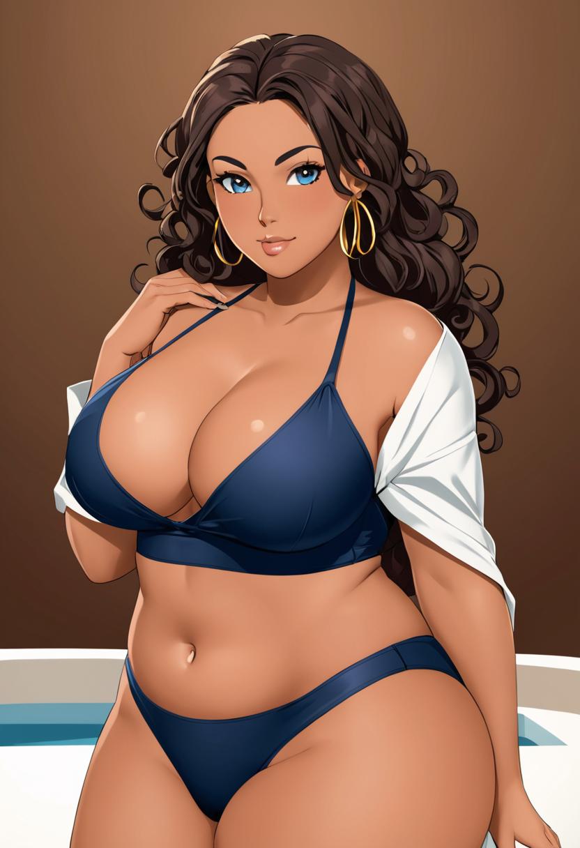 Ashlynn Berry image