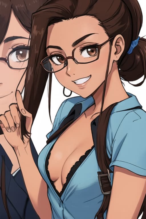 Kaitlynn Best image