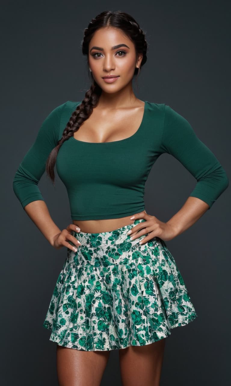 Harmony Rocha image
