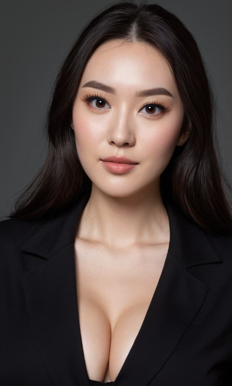 Marin Powers image