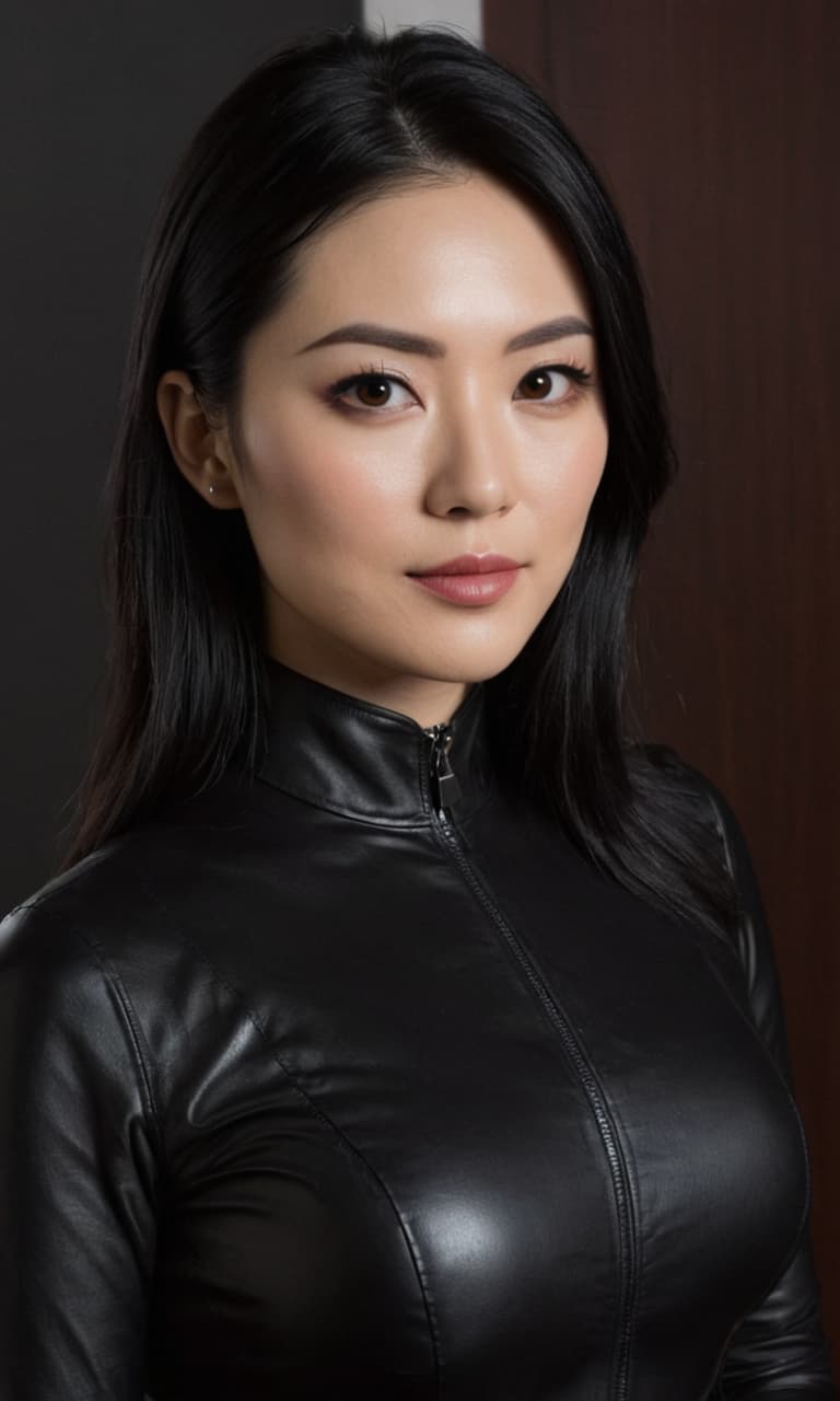 Casey Marquez image
