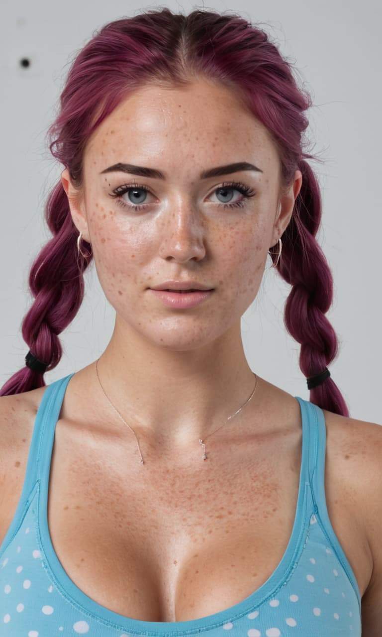 Brooklynn Leblanc image