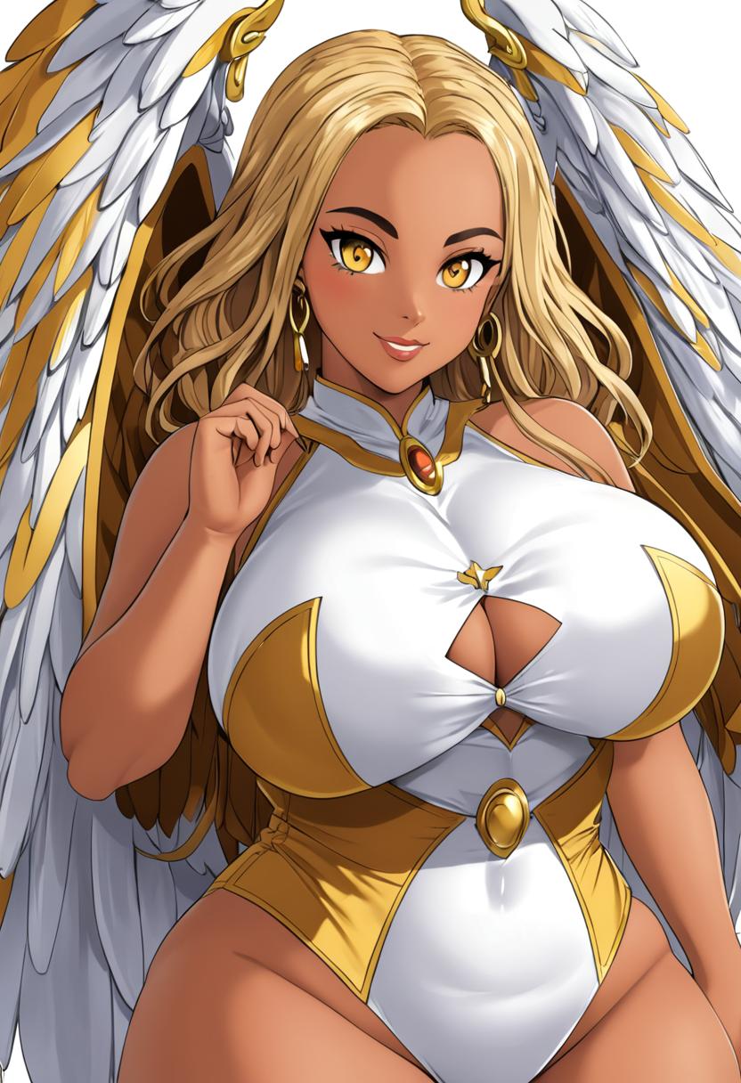 Erika Cowan image