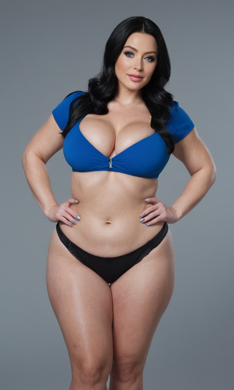 Dayami Mcguire image