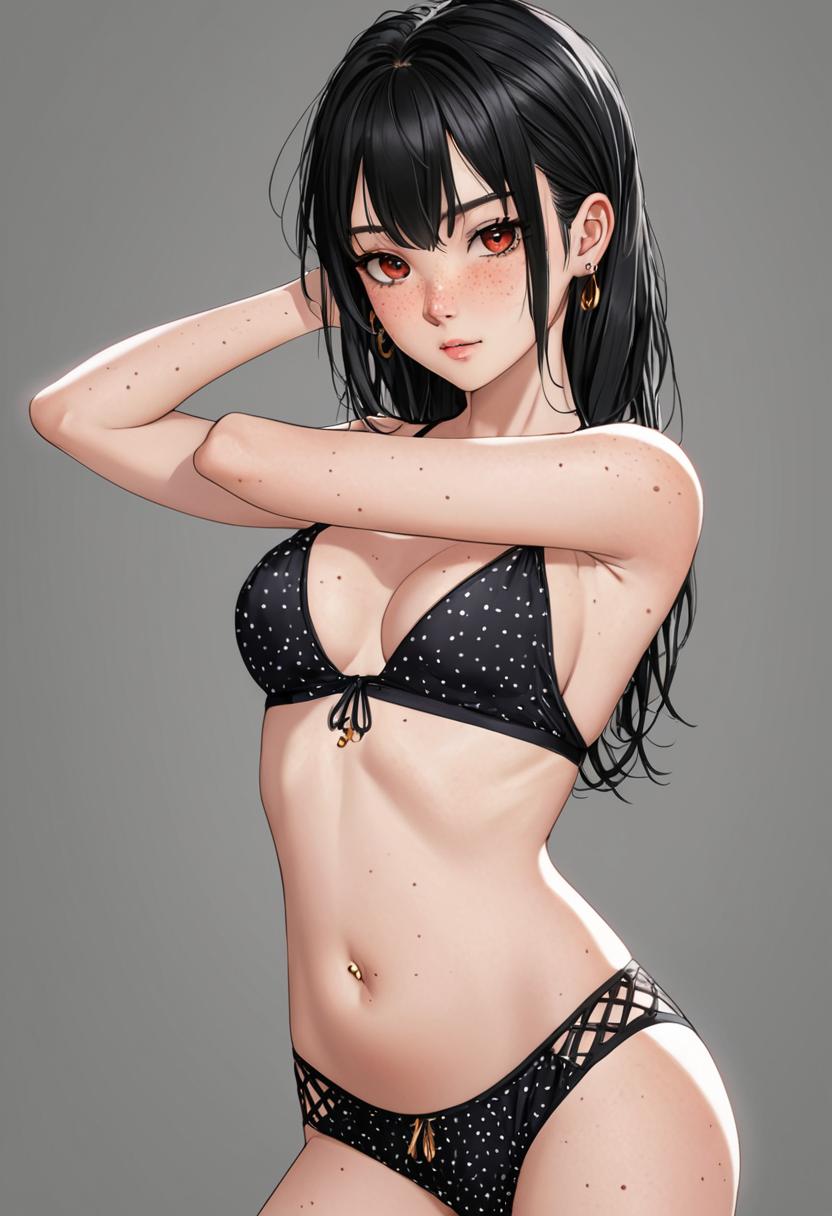 Mila Hanna image