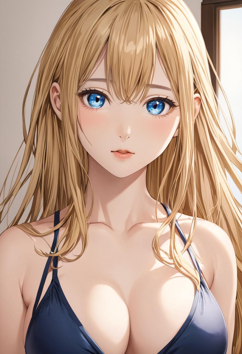 Sierra Shannon image