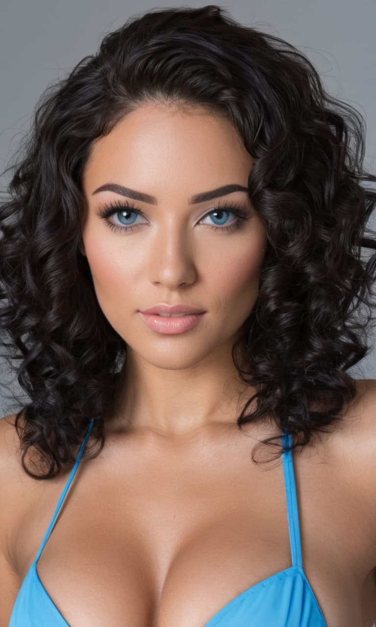 Kailee Maynard image