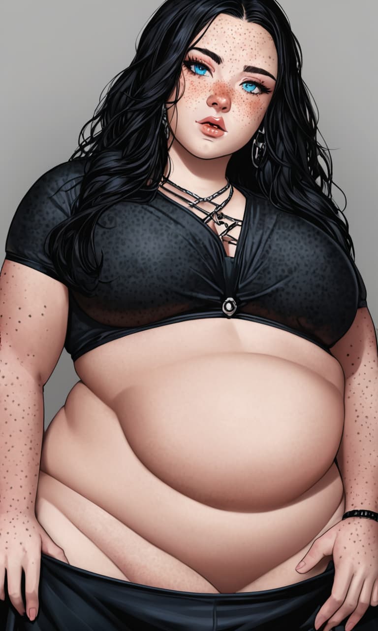 Hayley Mccormick image
