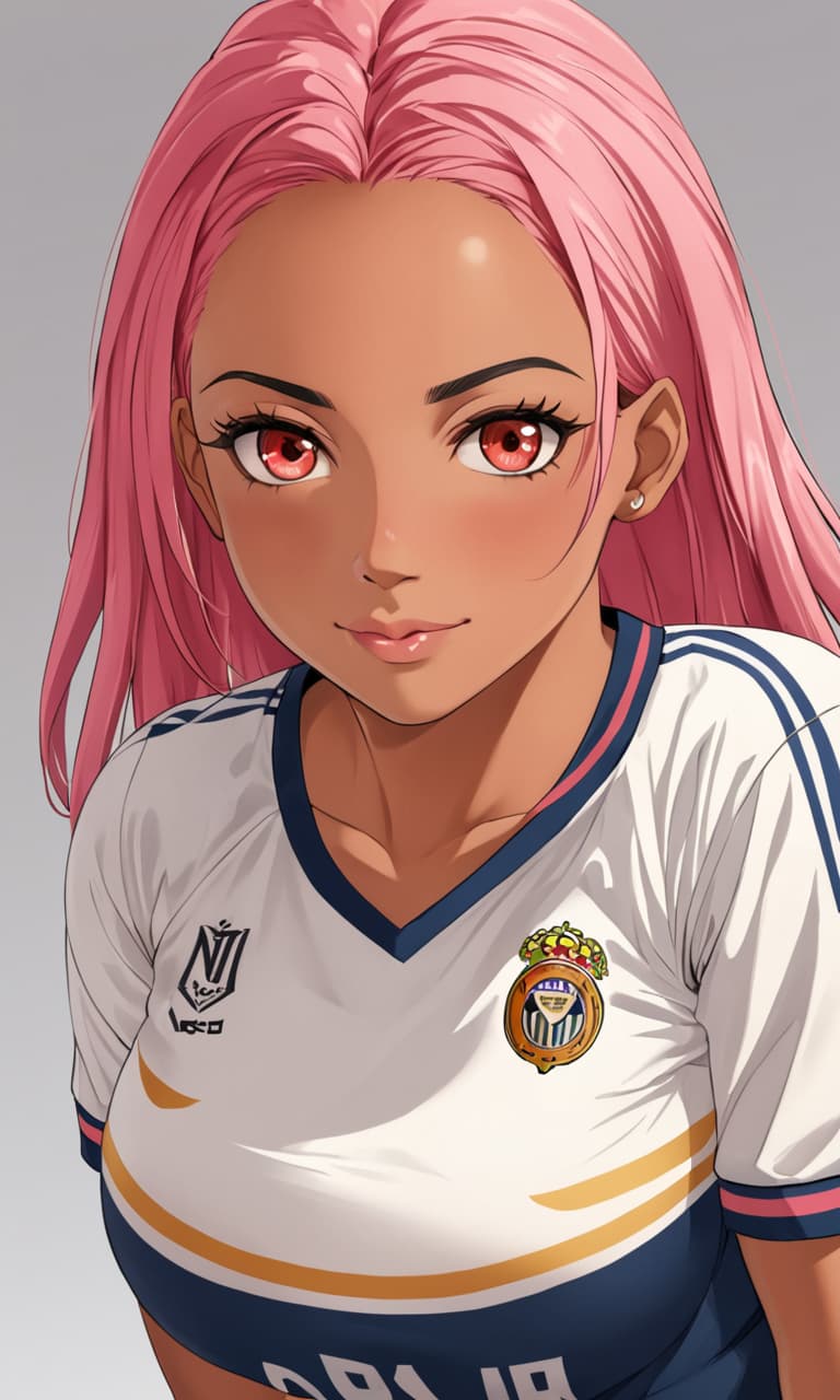 Nia Richard image