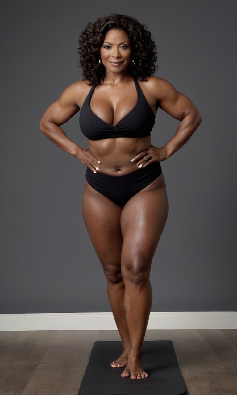 Meredith Ochoa image