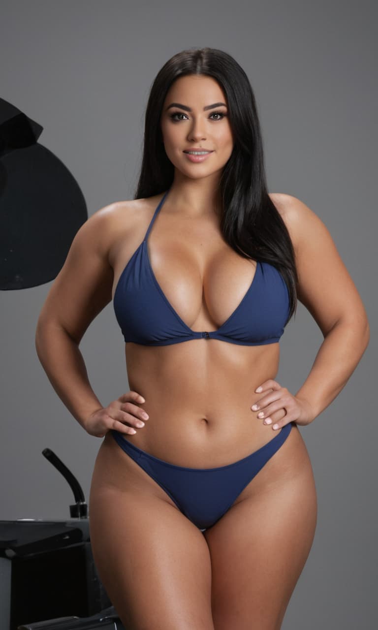 Jaslyn Harvey image