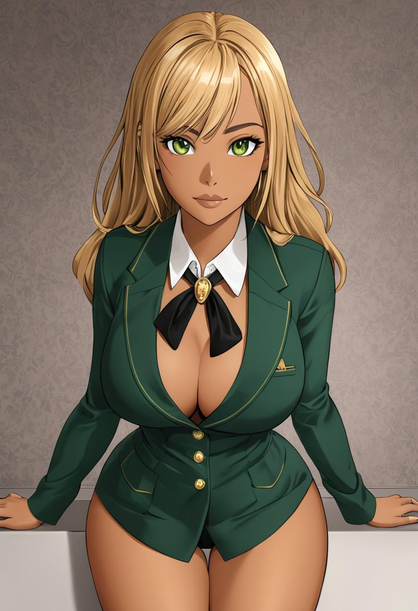 Hailie Ray image