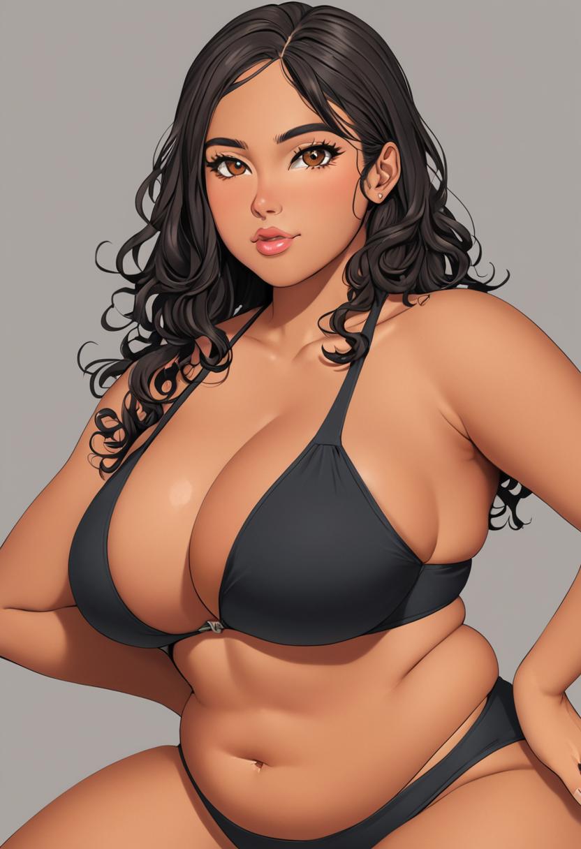 Evelin Kline image